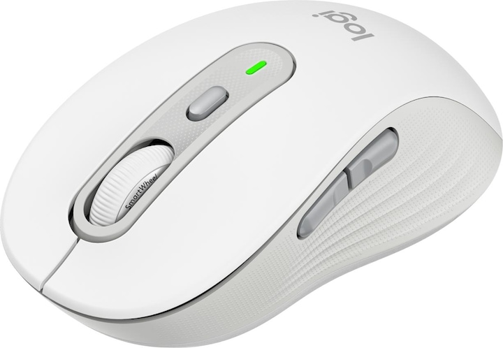 Produktbild Logitech Signature Slim Combo MK950 (DE, Kabellos)