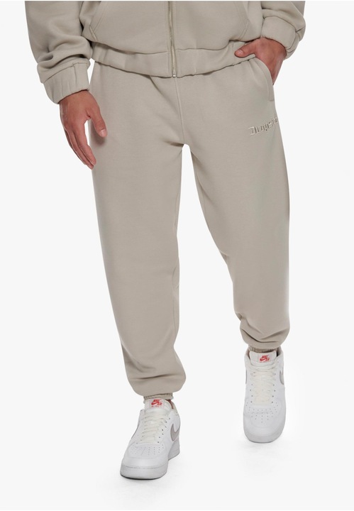 Produktbild Dropsize Embo V2 Jogger - 124737 (L)
