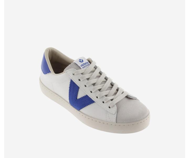 Image du produit Victoria Berlin (41)