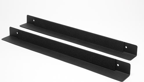 Actual product image APC NetShelter CX Mini 12U Accessories