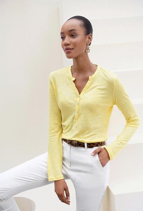 Actual product image Anne Weyburn Chinos (Frequency band 38 (2600 MHz))