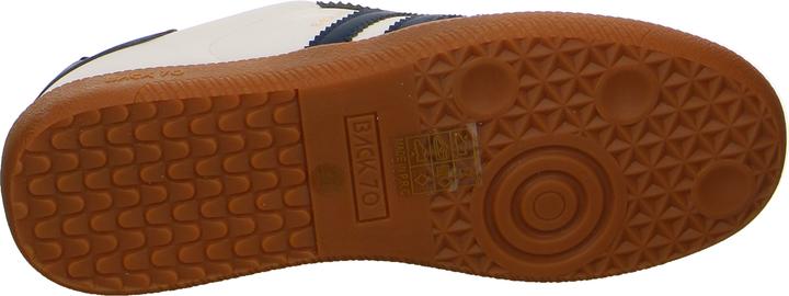 Image du produit Back 70 108005-000142 Shoes (37)