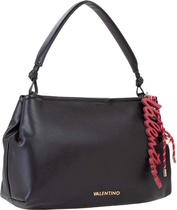 Actual product image Valentino Medium Shoulder Bag