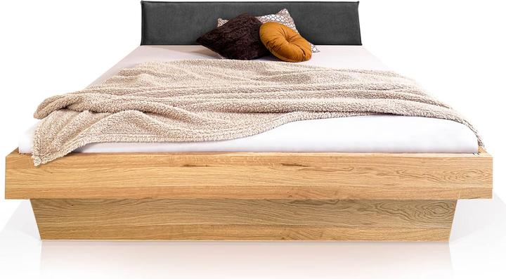 Produktbild Möbel-Eins Dakona (180 x 200 cm)