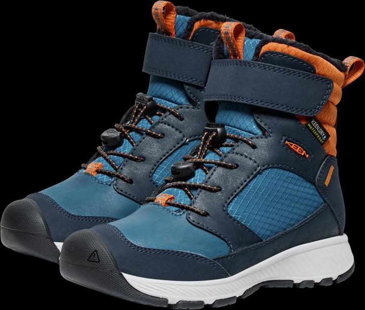 Immagine prodotto Keen C Skua Inverno WP (24)