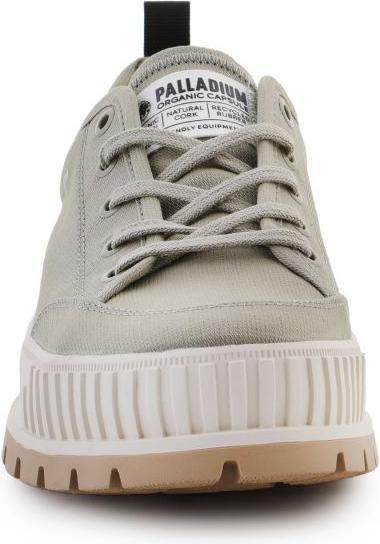Immagine prodotto Palladium Pallashock Lo Org 2 (44)