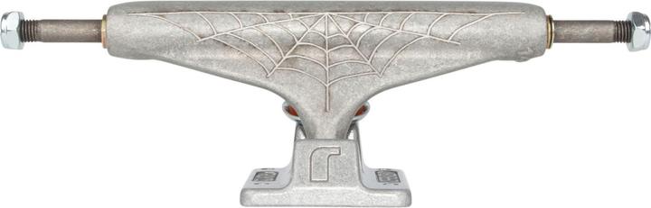 Produktbild Independent 144 Standard Set (8.25")