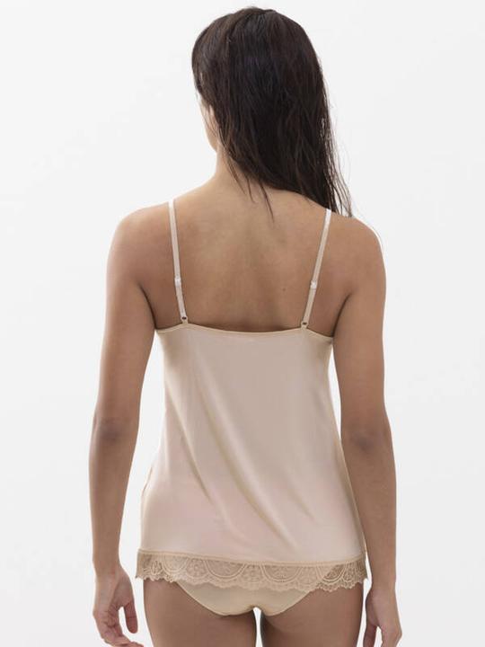 Image du produit Mey Poetry Fame Camisole (XS)