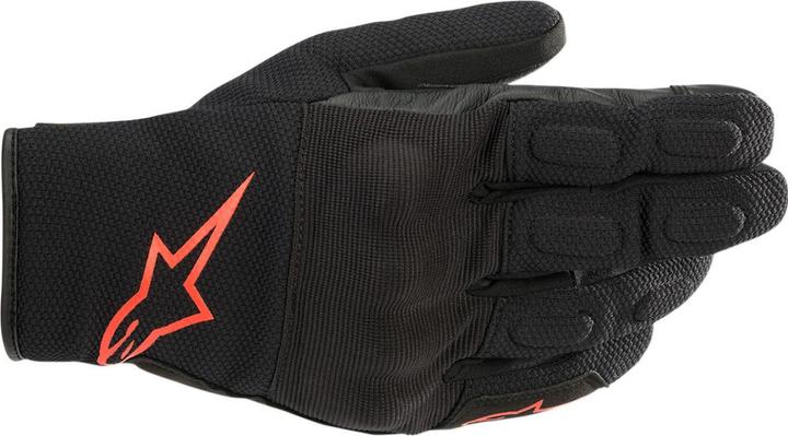 Produktbild Alpinestars S max DS (Herren, L)