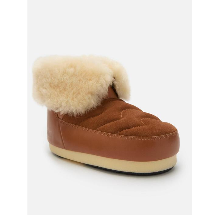 Produktbild Moon Boot EVX Igloo (39, 40)