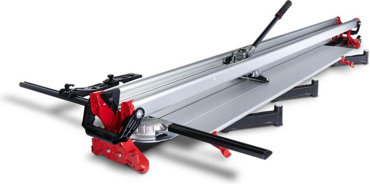 Actual product image Rubi PRZYRZĄD DO CIĘCIA GLAZURY TZ-1800