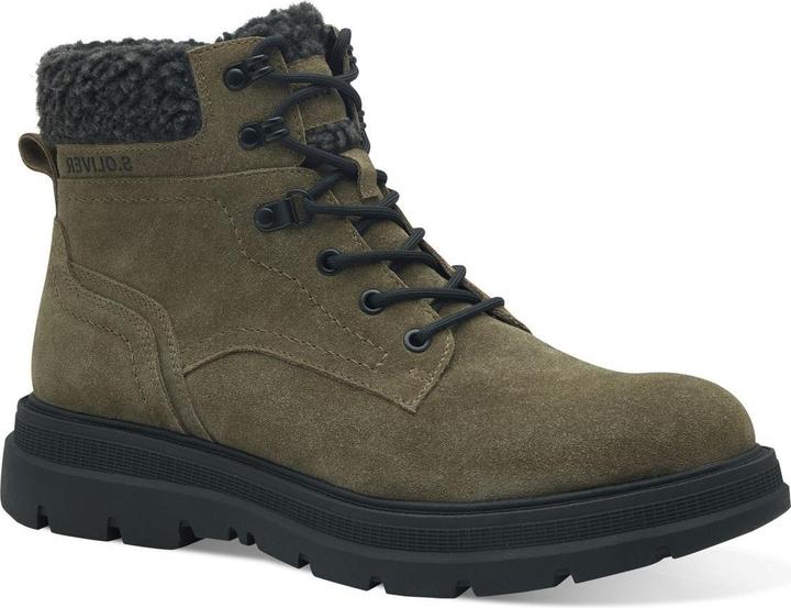 S.Oliver Stiefel (41)