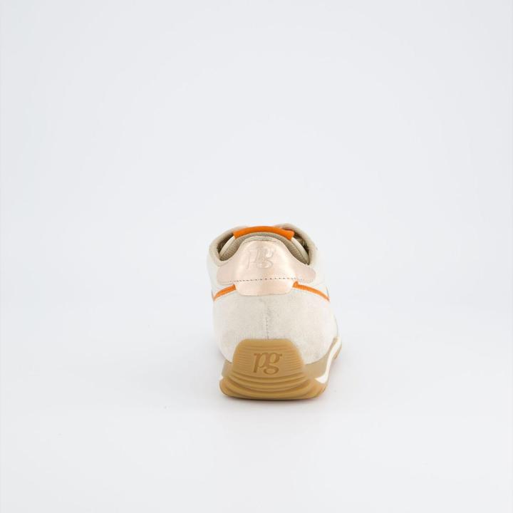 Image du produit Paul Green Sneaker (37)
