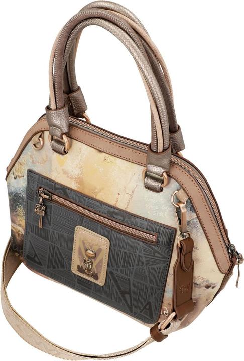 Immagine prodotto Anekke Borsetta Hollywood 22 cm