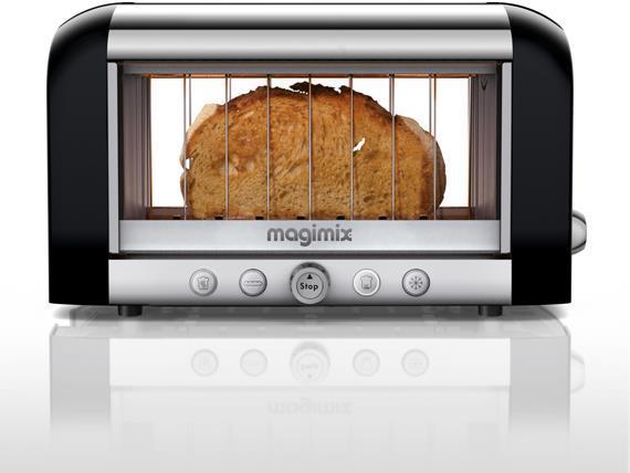 Produktbild Magimix Vision