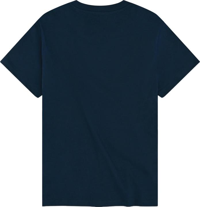 Produktbild Bavarian Caps Pippilotta Viktualia (M)