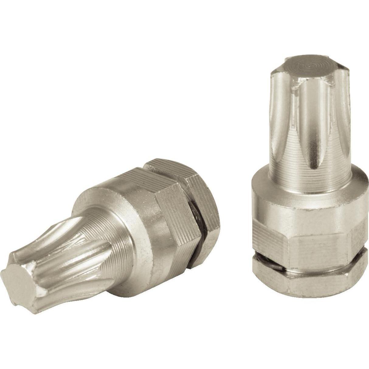 KS Tools, Bits, 503.8171 (T10)