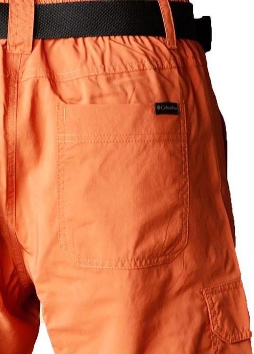 Produktbild Columbia Silver Ridge™ Utility Cargo Short (32)