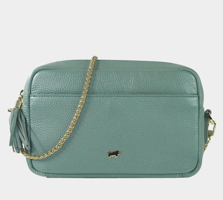 Actual product image Braun Büffel Alessia