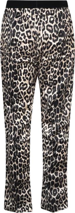 Actual product image Tom Ford Trousers Black (L)