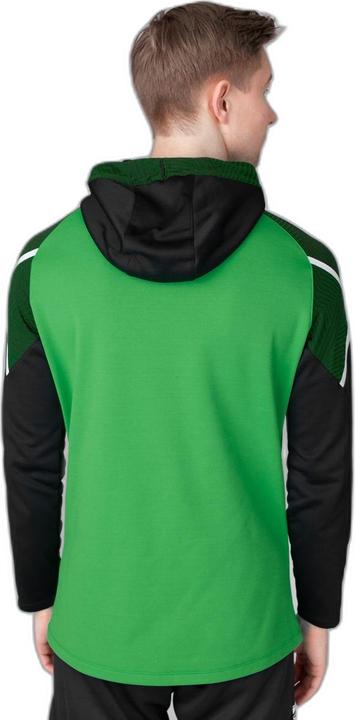 Produktbild JAKO Kapuzensweat Performance (3XL)