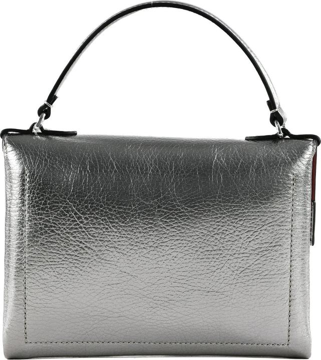 Immagine prodotto Coccinelle Arlettis Handbag