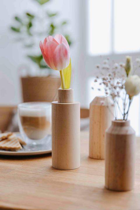 Produktbild Ritzenhoff & Breker Geschirrset (8 Stk.)