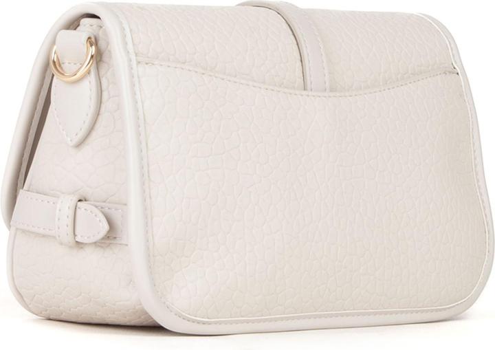 Immagine prodotto Valentino Zeno Flap Bag