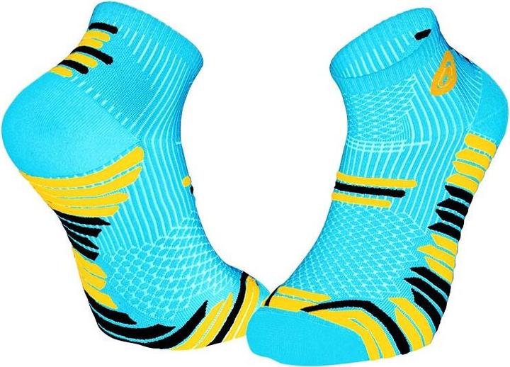 Immagine prodotto BV Sport calzini trail elite (45, 47)