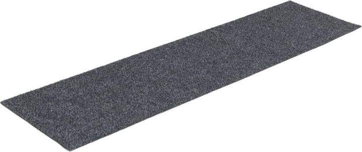 Immagine prodotto vidaXL Treppenmatten (20 x 76 cm)