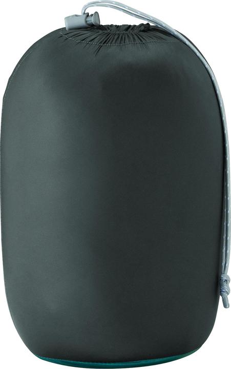 Immagine prodotto Mont-bell Abbraccio senza cuciture 800#3