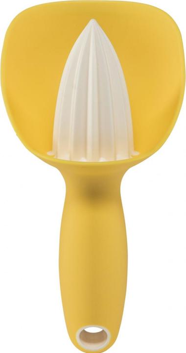 Image du produit Joseph Joseph Zitruspresse gelb, 16.5x8.5x7 cm