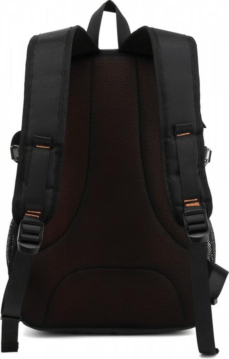 Produktbild Yenkee Gaming-Laptop-Rucksack 15,6 YBB 1504 TROOPER