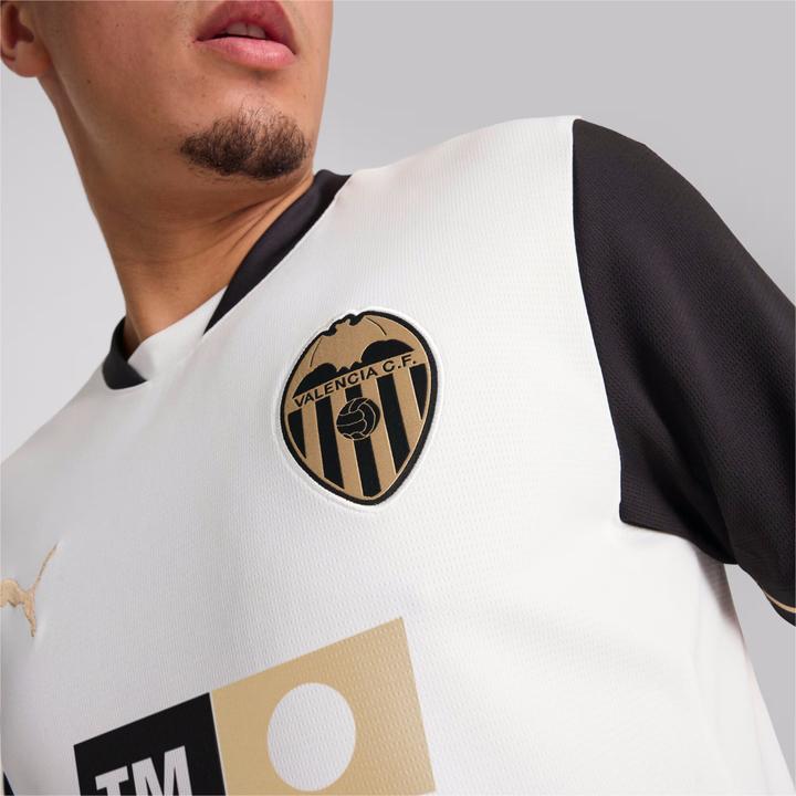 Produktbild Puma VCF Home Jersey Replica (XXL)