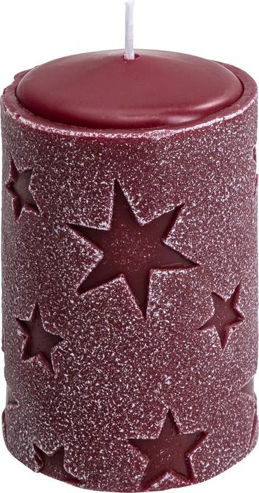 Produktbild Wenzel Mila (1 Stk.)