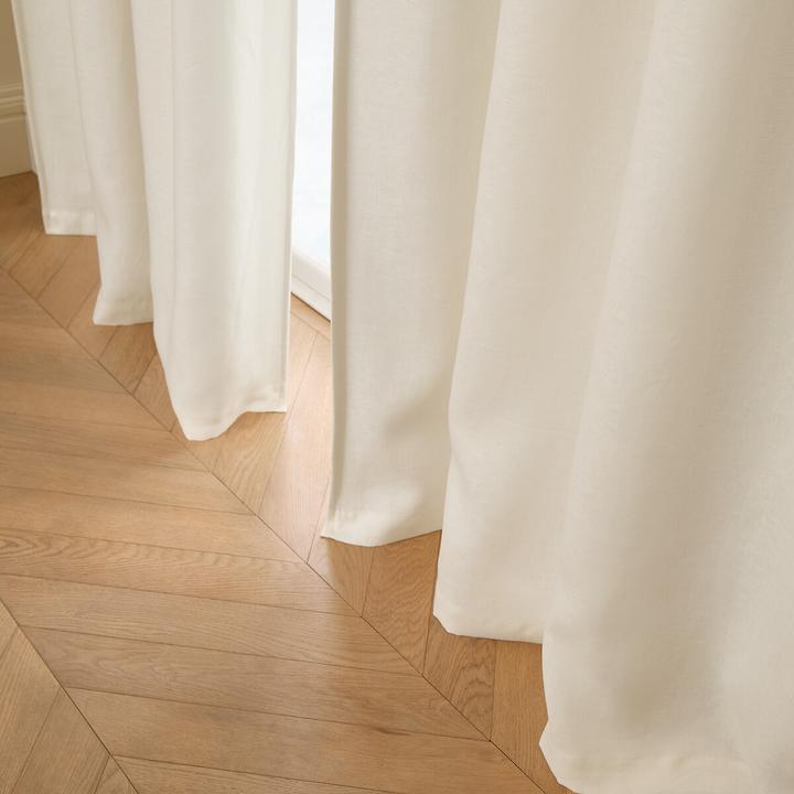 Produktbild AM.PM Private (140 x 320 cm)