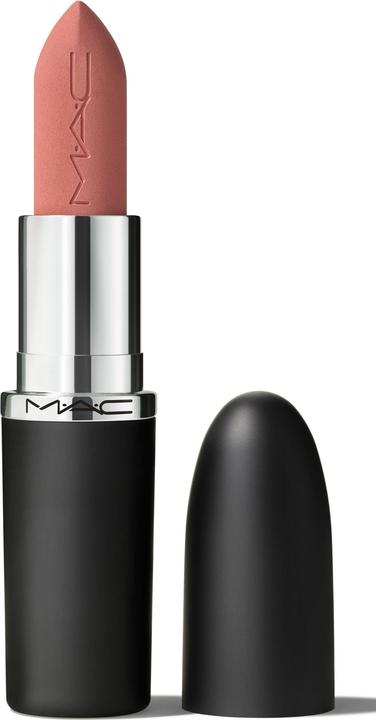 Produktbild MAC Cosmetics Macximal (Honey Love, Honeylove)