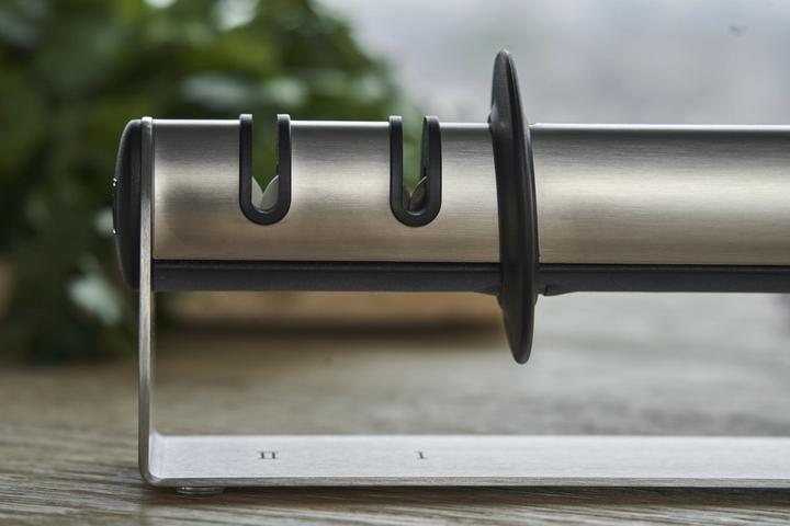 Produktbild Zwilling Twinsharp Select