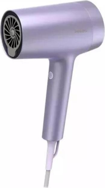 Actual product image Philips 7000 Series hair dryer BHD720/10 (1800 W)