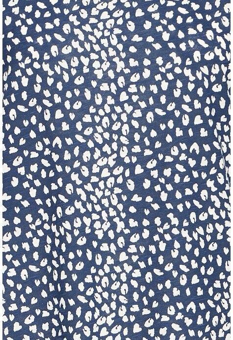 Produktbild Fransa Hazel 2 (XS)