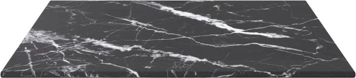 Immagine prodotto vidaXL Gilla (40 x 40 cm)