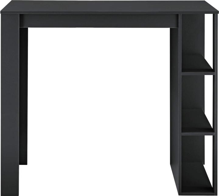 Immagine prodotto En.Casa Danderyd (120 x 60 x 105,5 cm)