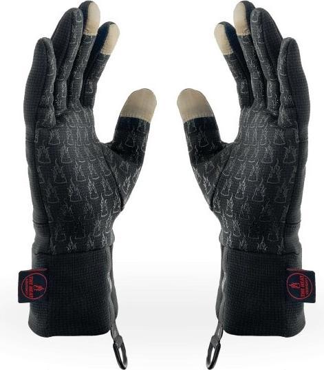 Produktbild Heat Wind Pro Liner Gr. 13 (13)