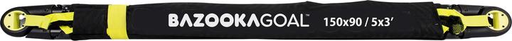 Produktbild BazookaGoal Fussballtor