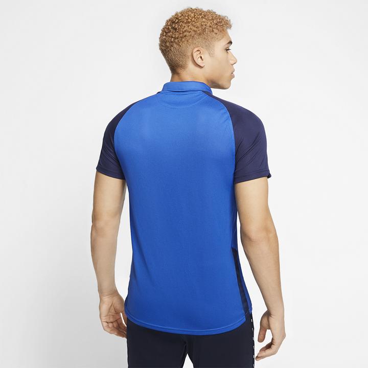 Produktbild Nike Trophy Iv Trikot (S)