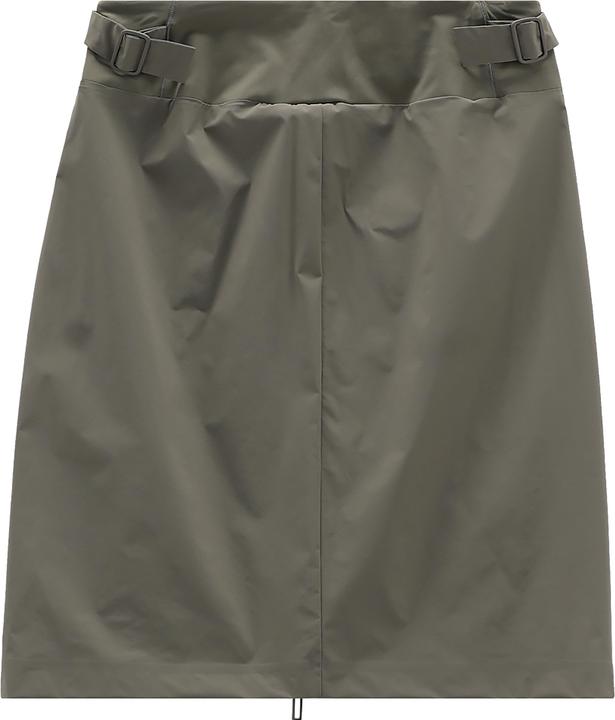 Produktbild Jeanne Baret Sumatra (L)