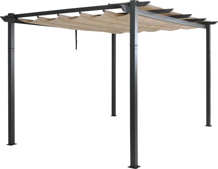 Actual product image MCW N93-3x4 (300 cm, 400 cm)