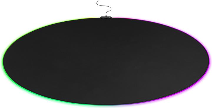 Deltaco Gaming Dfp 430 (110 x 110 cm)