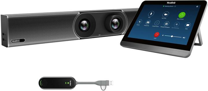 Produktbild Yealink A30-025