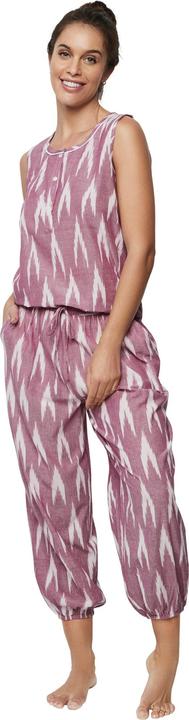 Produktbild Sellmark Homewear P101 (S)